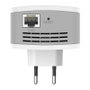 D-Link DAP-1620 Amplificador WiFi AC1300 Blanco